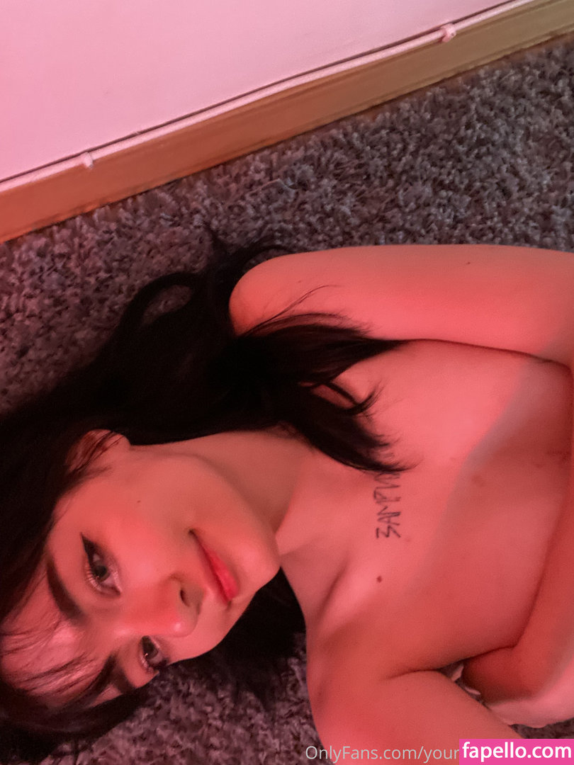 Yourpersonalwaifu leaked nude photo #0056 (Yourpersonalwaifu)