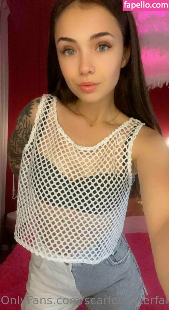 yourqueen3 leaked nude photo #0027 (yourqueen3 / missjjacksonx)