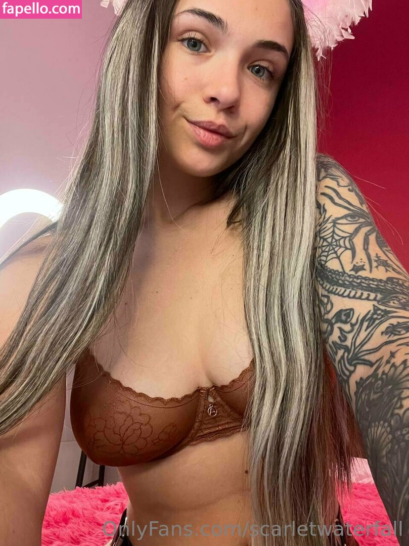 yourqueen3 leaked nude photo #0042 (yourqueen3 / missjjacksonx)