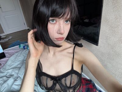 YourSmallDoll #465
