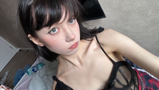 YourSmallDoll #466