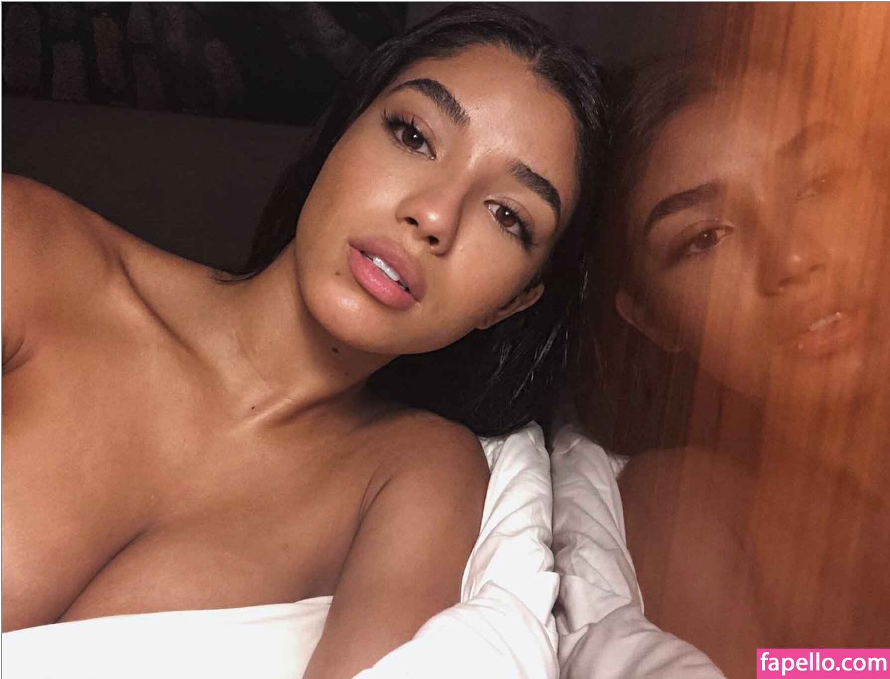 Yovanna Ventura leaked nude photo #0062 (Yovanna Ventura / Yoventura / whoisyoventura)