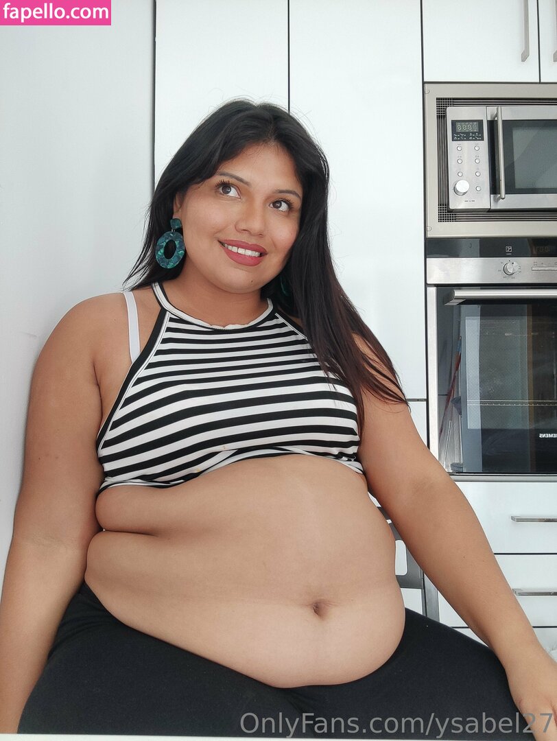 ysabel27 leaked nude photo #0008 (ysabel27)