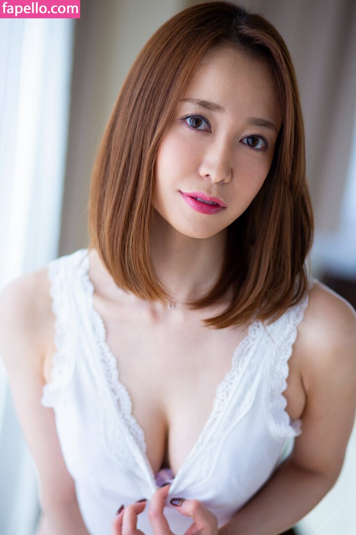 Yu Shinoda leaked nude photo #0061 (Yu Shinoda / Yuu Shinoda / yushinoda0721)