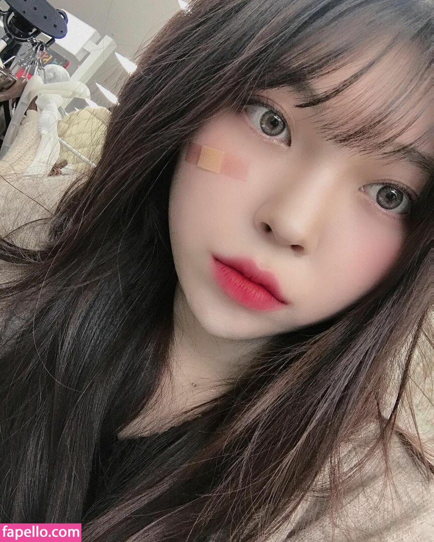 yudiii leaked nude photo #0022 (yudiii / Yudiiimaru / you_s2_diii / 유디)