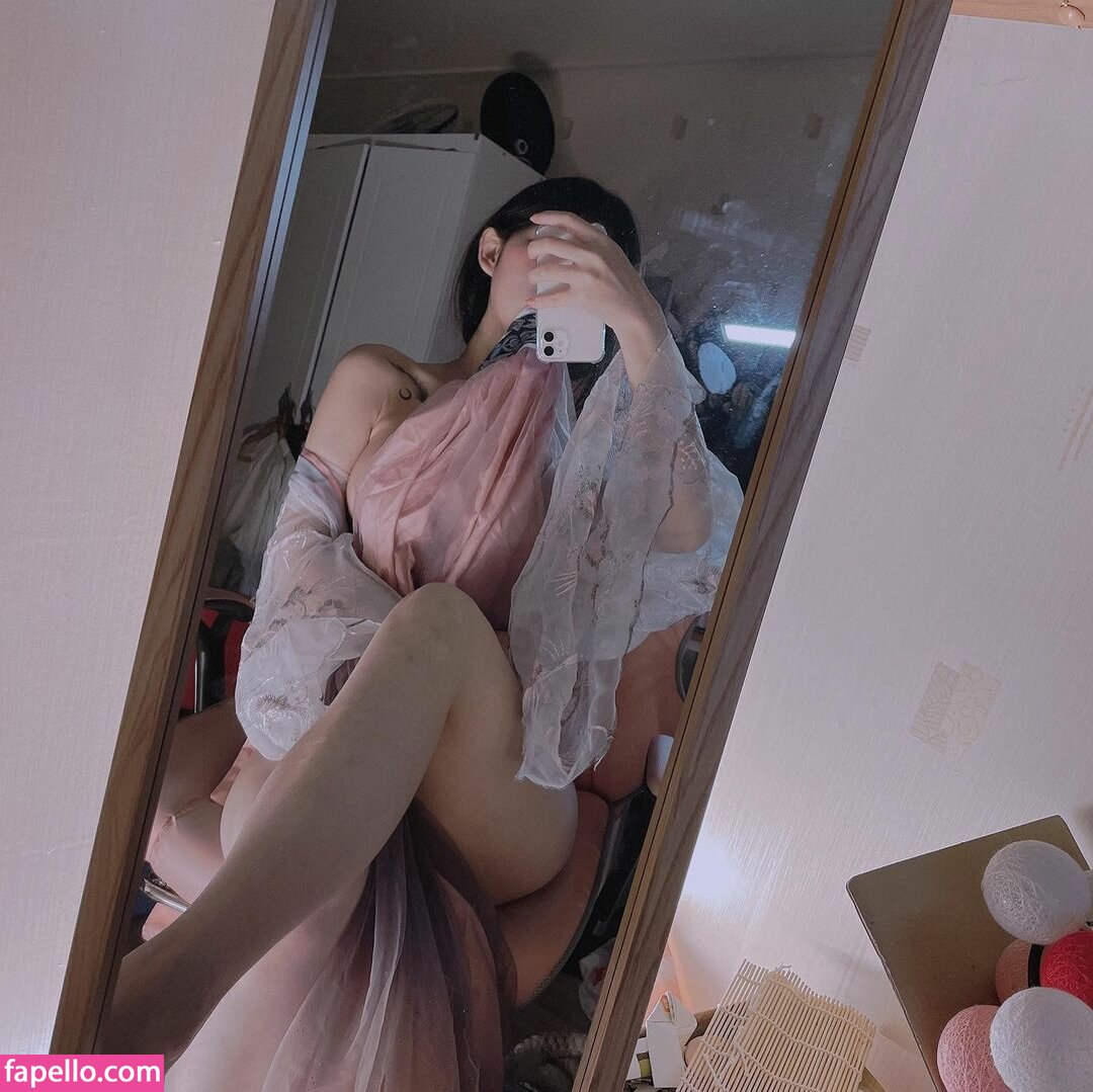 yudiii leaked nude photo #0023 (yudiii / Yudiiimaru / you_s2_diii / 유디)