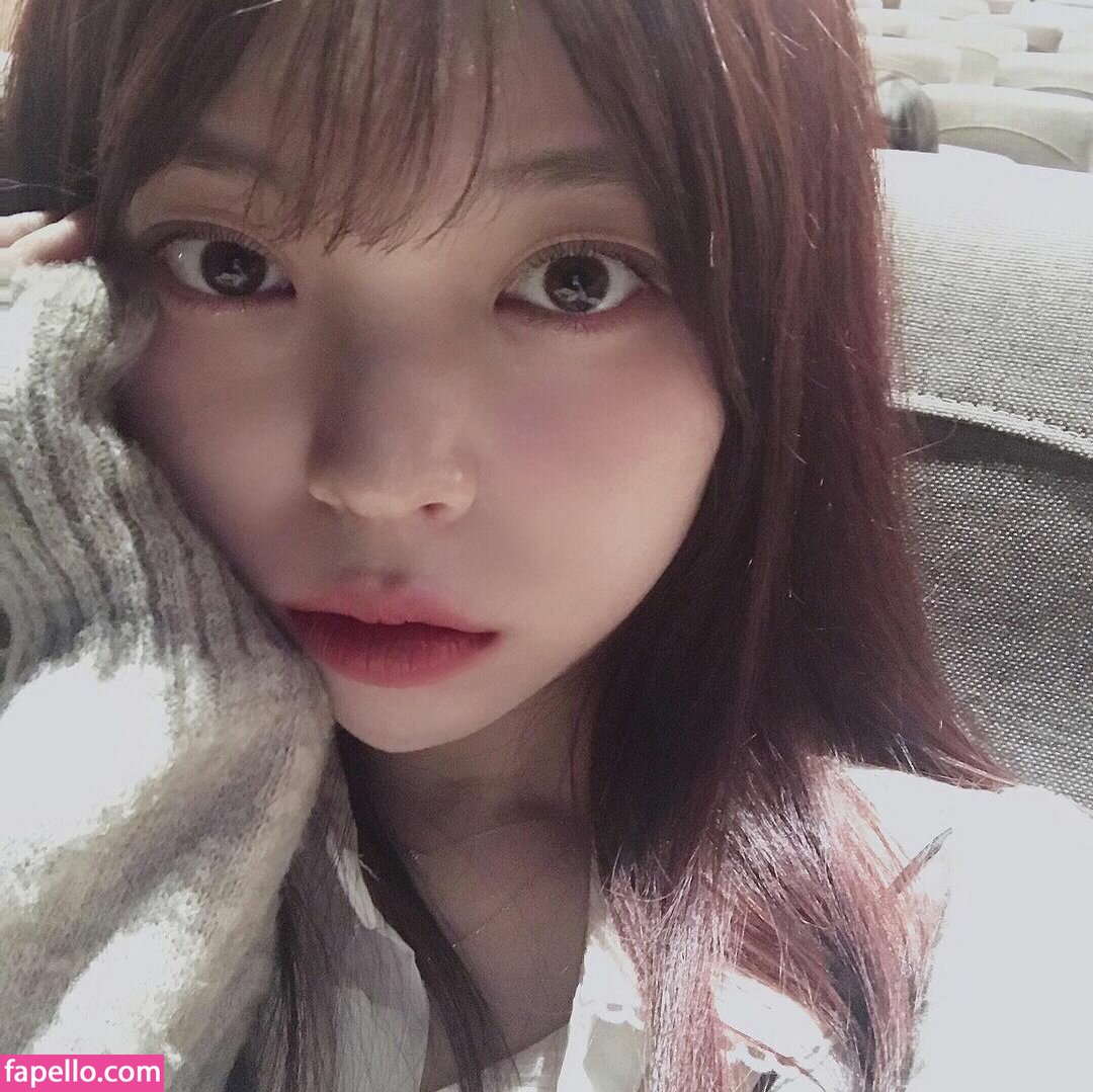 yudiii leaked nude photo #0029 (yudiii / Yudiiimaru / you_s2_diii / 유디)