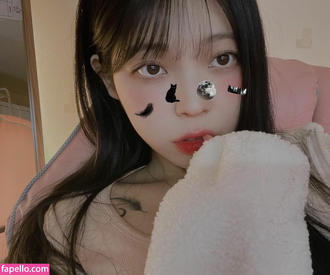 yudiii leaked nude photo #0033 (yudiii / Yudiiimaru / you_s2_diii / 유디)