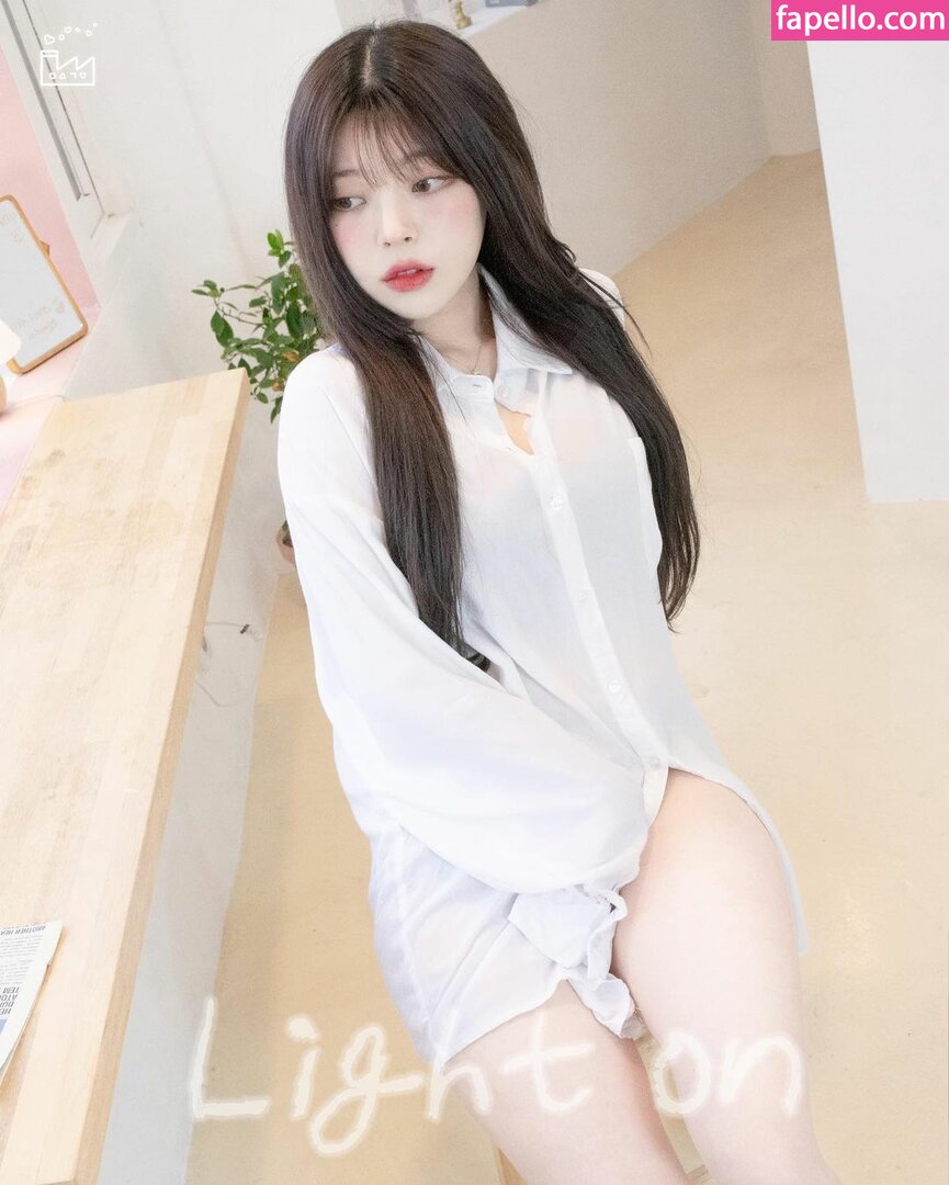 yudiii leaked nude photo #0043 (yudiii / Yudiiimaru / you_s2_diii / 유디)