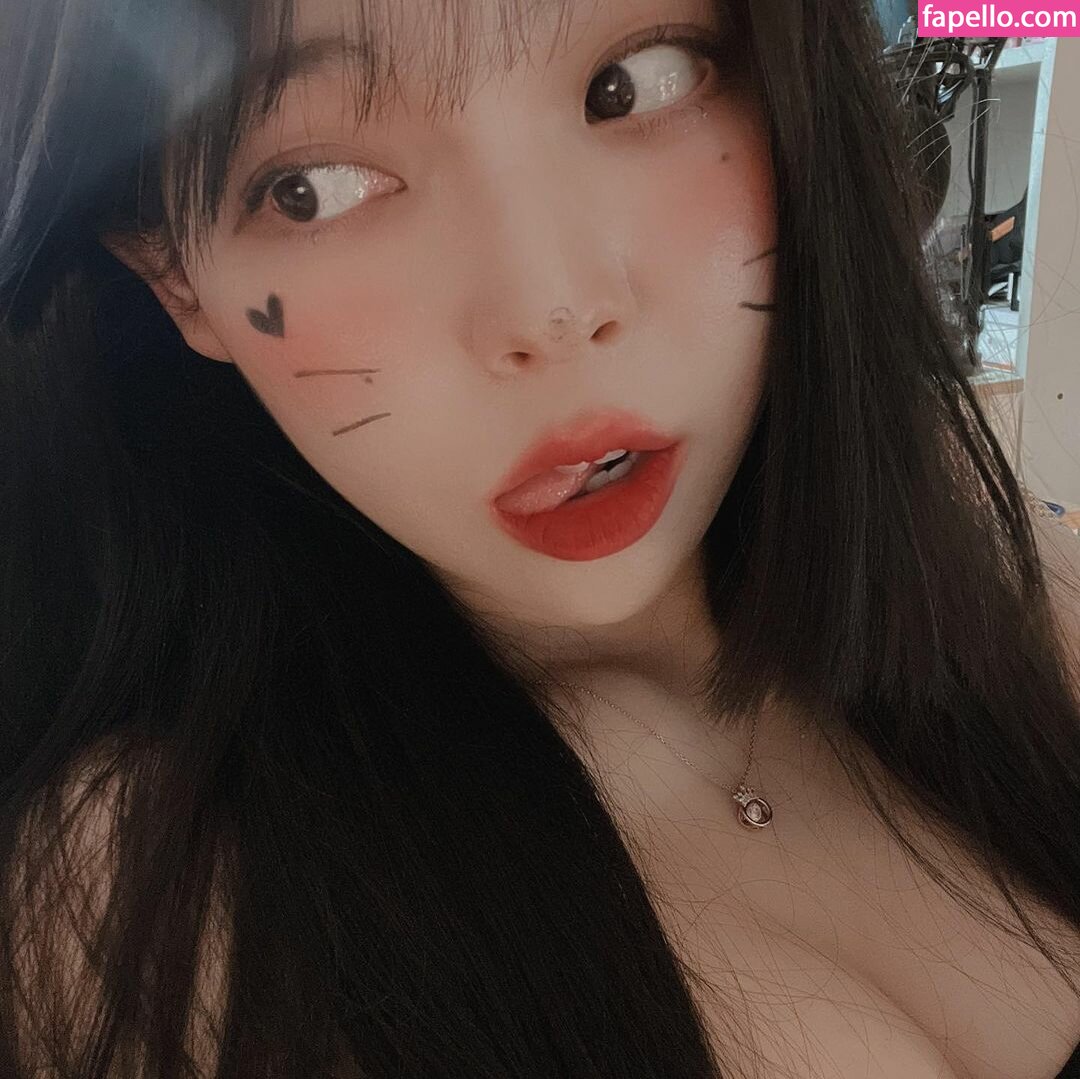 yudiii leaked nude photo #0044 (yudiii / Yudiiimaru / you_s2_diii / 유디)