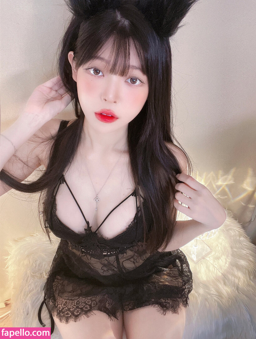 yudiii leaked nude photo #0049 (yudiii / Yudiiimaru / you_s2_diii / 유디)