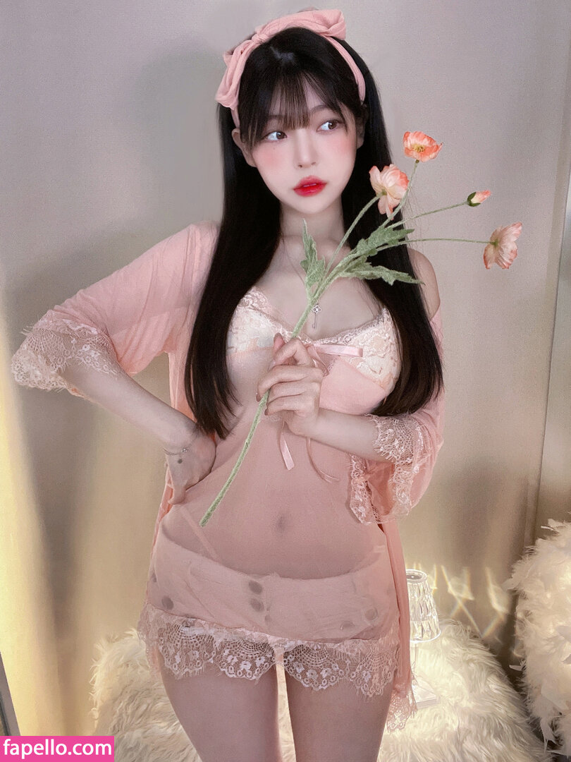 yudiii leaked nude photo #0050 (yudiii / Yudiiimaru / you_s2_diii / 유디)