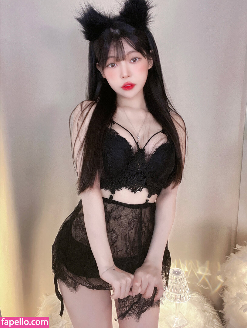 yudiii leaked nude photo #0051 (yudiii / Yudiiimaru / you_s2_diii / 유디)