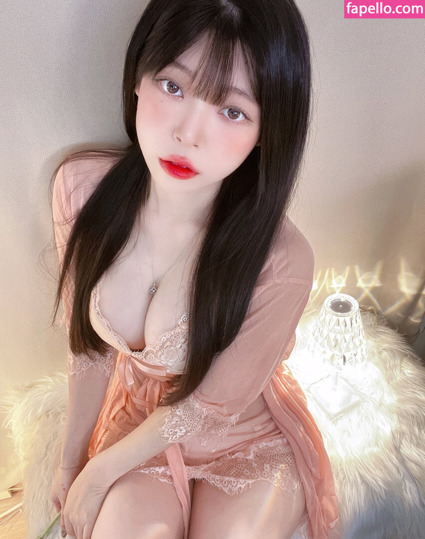 yudiii leaked nude photo #0053 (yudiii / Yudiiimaru / you_s2_diii / 유디)