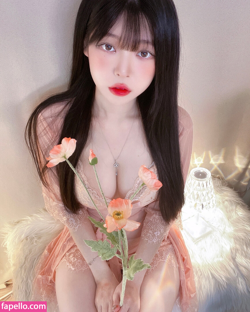 yudiii leaked nude photo #0054 (yudiii / Yudiiimaru / you_s2_diii / 유디)