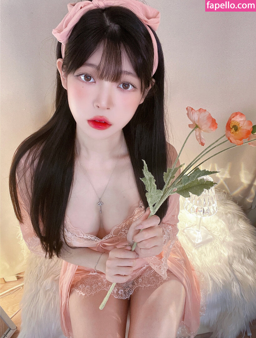 yudiii leaked nude photo #0055 (yudiii / Yudiiimaru / you_s2_diii / 유디)