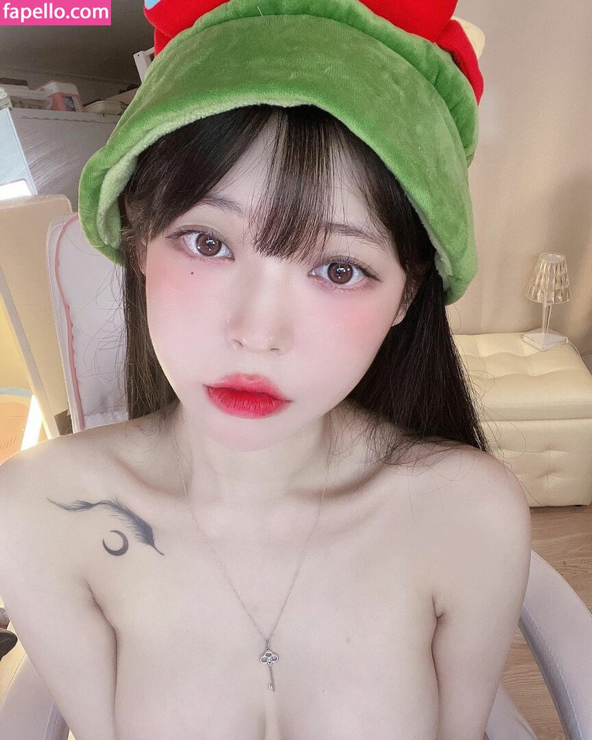 yudiii leaked nude photo #0060 (yudiii / Yudiiimaru / you_s2_diii / 유디)