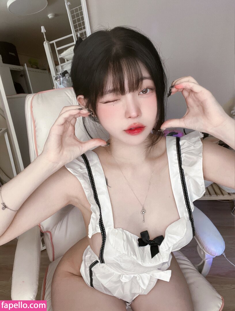 yudiii leaked nude photo #0086 (yudiii / Yudiiimaru / you_s2_diii / 유디)