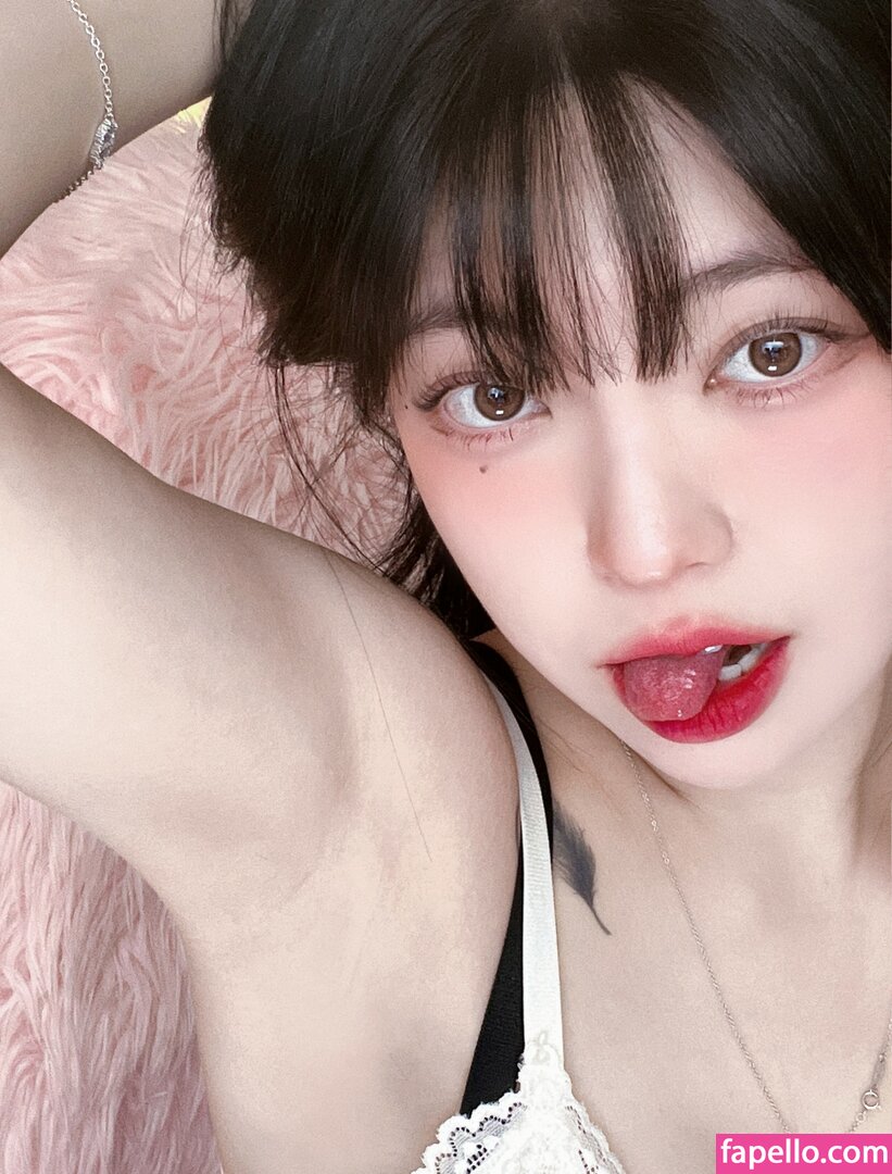 yudiii leaked nude photo #0088 (yudiii / Yudiiimaru / you_s2_diii / 유디)