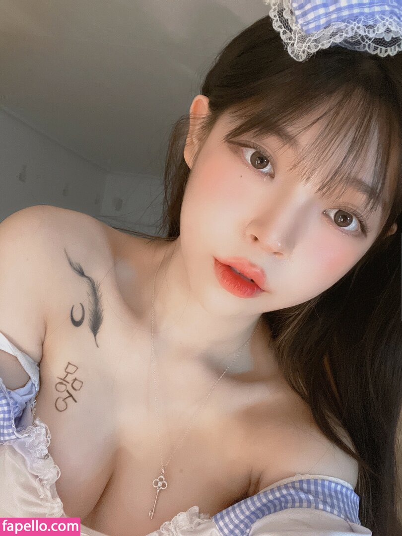 yudiii leaked nude photo #0089 (yudiii / Yudiiimaru / you_s2_diii / 유디)