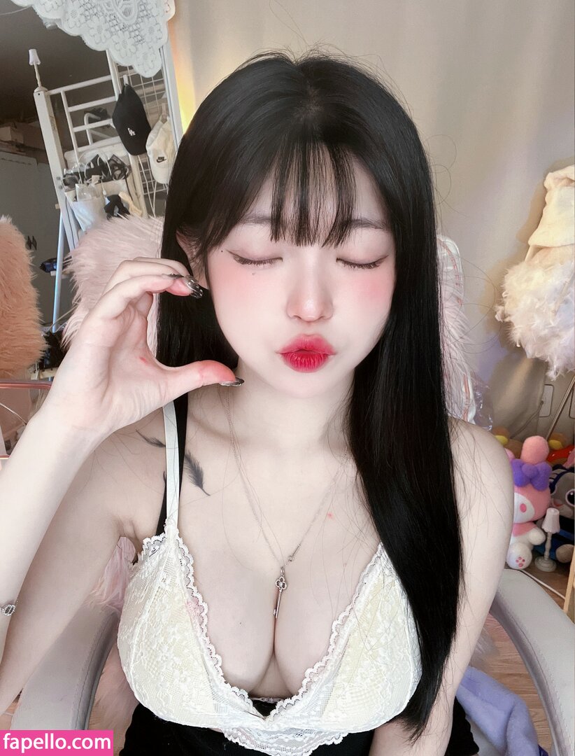 yudiii leaked nude photo #0091 (yudiii / Yudiiimaru / you_s2_diii / 유디)