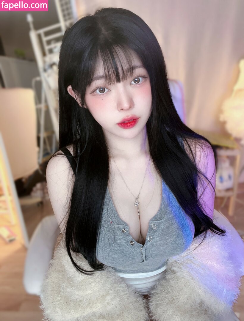 yudiii leaked nude photo #0093 (yudiii / Yudiiimaru / you_s2_diii / 유디)