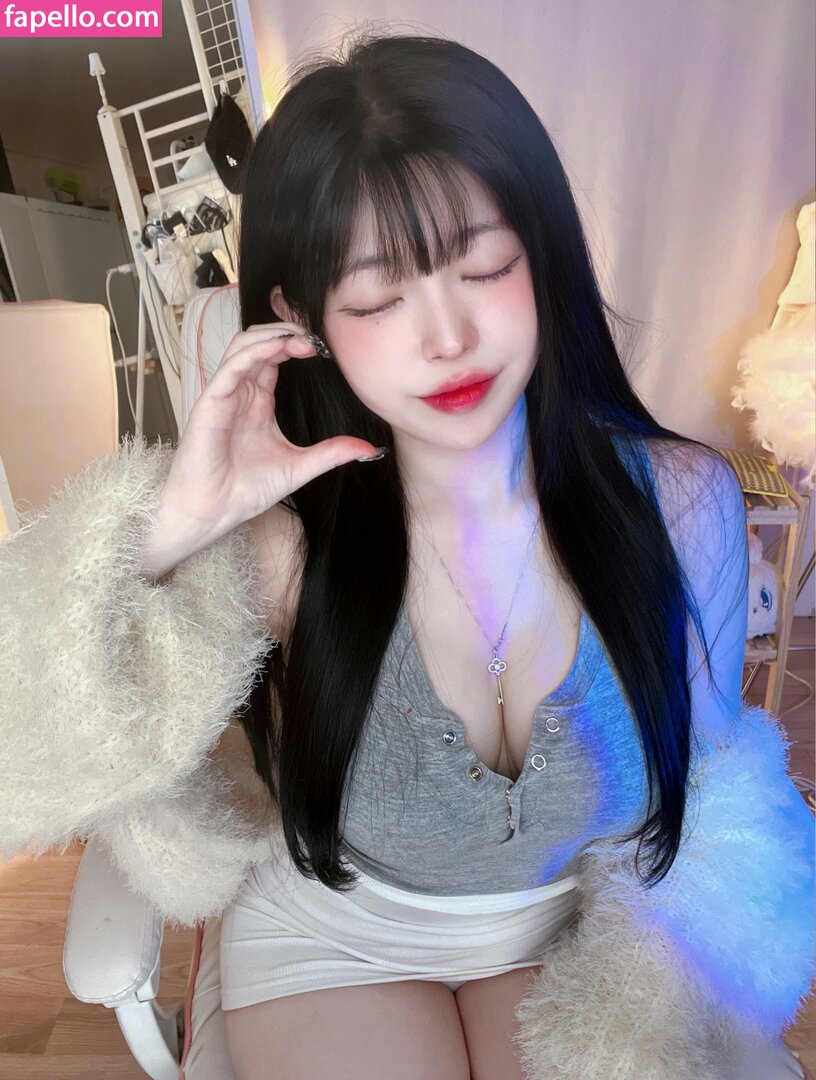 yudiii leaked nude photo #0094 (yudiii / Yudiiimaru / you_s2_diii / 유디)