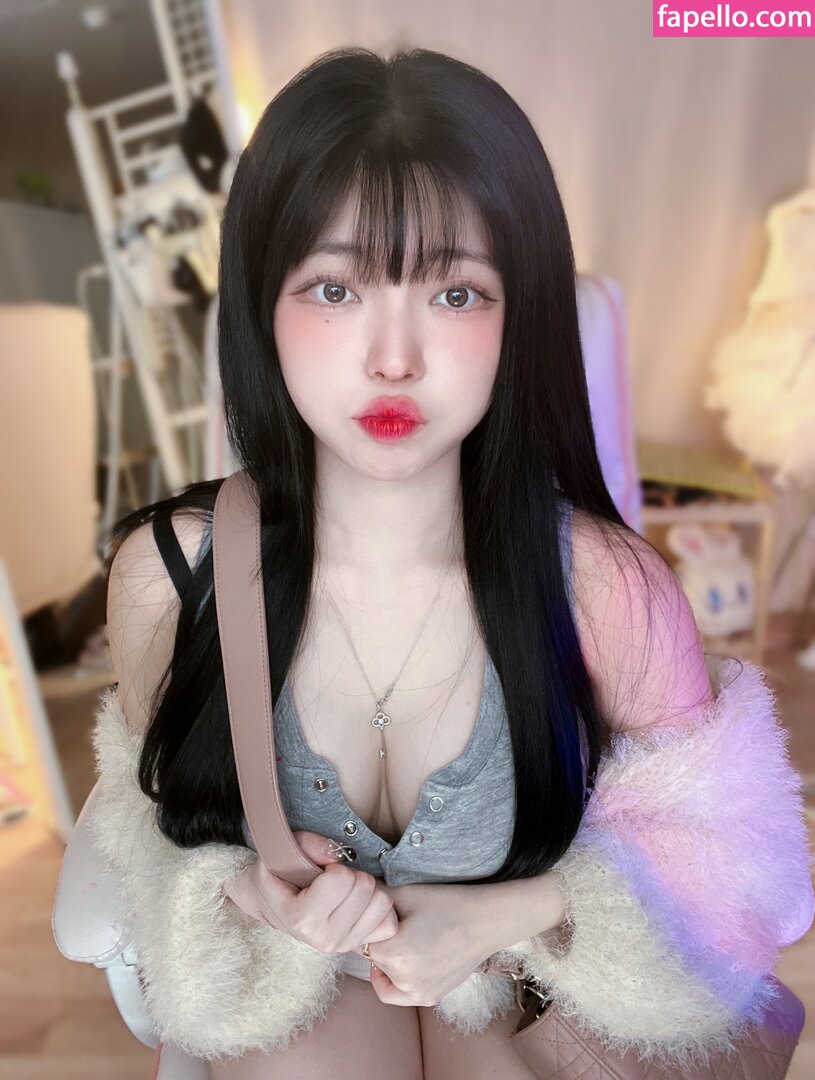 yudiii leaked nude photo #0101 (yudiii / Yudiiimaru / you_s2_diii / 유디)