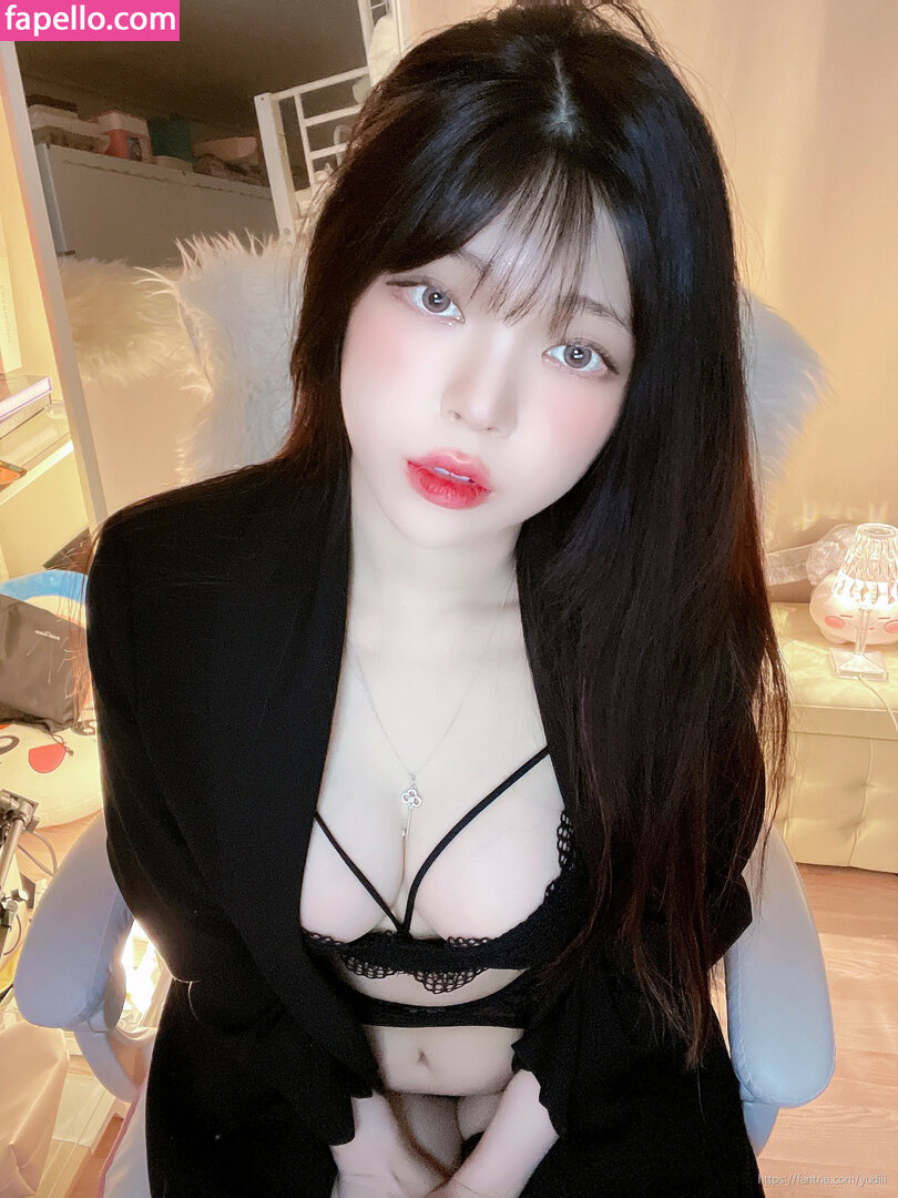 yudiii leaked nude photo #0134 (yudiii / Yudiiimaru / you_s2_diii / 유디)