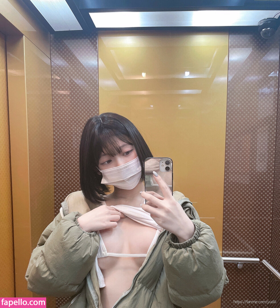 yudiii leaked nude photo #0153 (yudiii / Yudiiimaru / you_s2_diii / 유디)