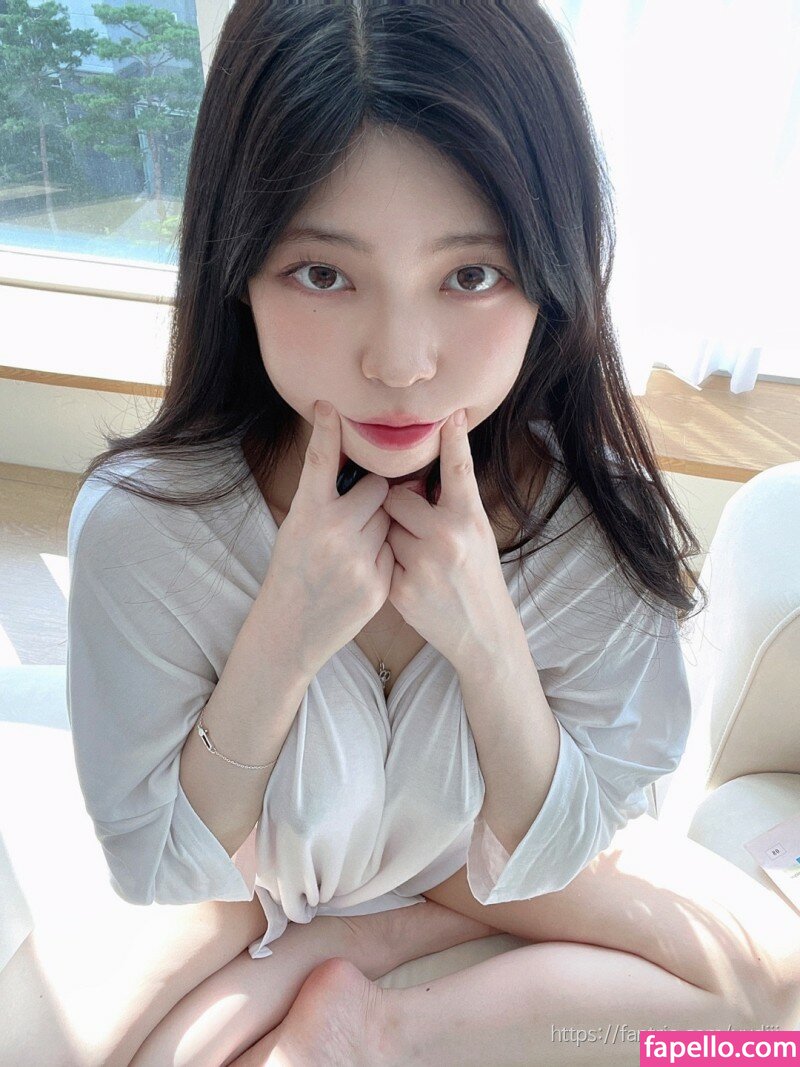 yudiii leaked nude photo #0176 (yudiii / Yudiiimaru / you_s2_diii / 유디)