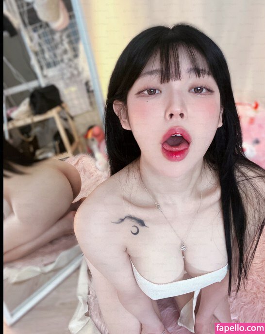 yudiii leaked nude photo #0187 (yudiii / Yudiiimaru / you_s2_diii / 유디)