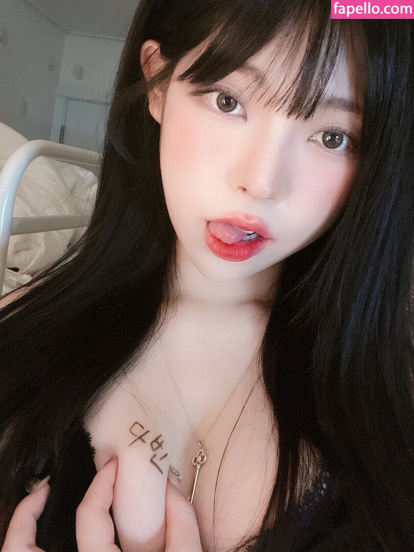 yudiii leaked nude photo #0210 (yudiii / Yudiiimaru / you_s2_diii / 유디)