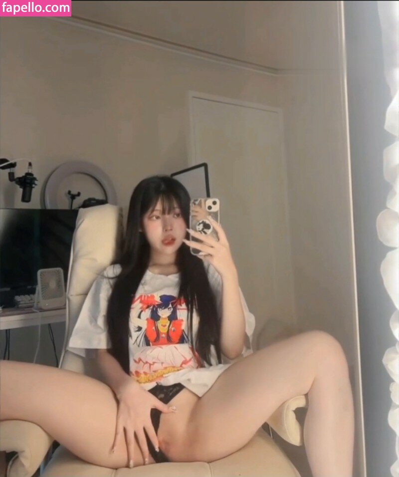 yudiii leaked nude photo #0216 (yudiii / Yudiiimaru / you_s2_diii / 유디)