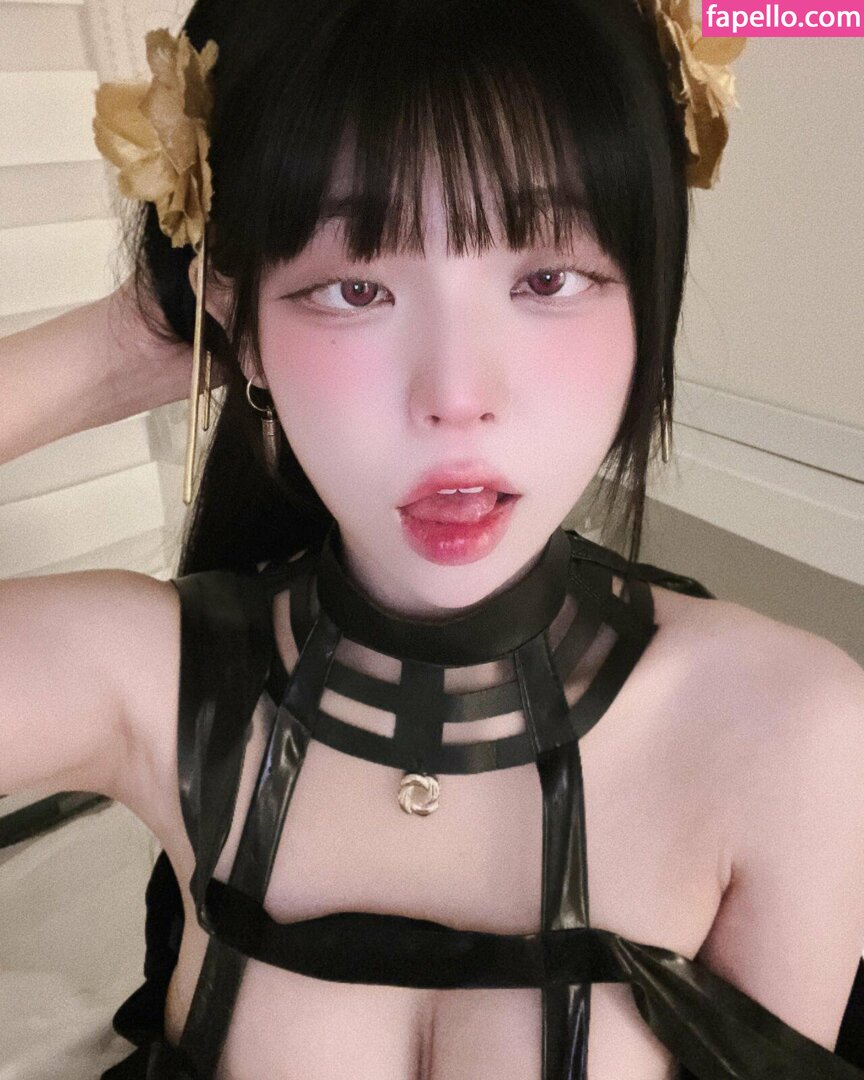 yudiii leaked nude photo #0227 (yudiii / Yudiiimaru / you_s2_diii / 유디)