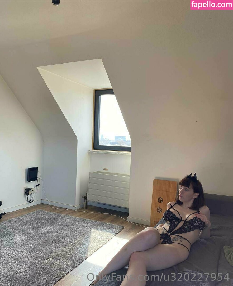 yuki_tsuki leaked nude photo #0045 (yuki_tsuki / yukitsukigaming)