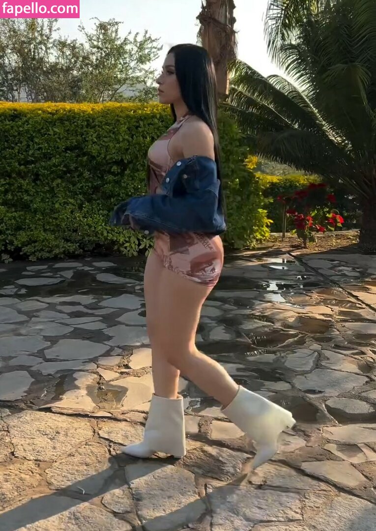 Yuliett Torres / yuliett.torres / yuliettorresvip Nude Leaked OnlyFans  Photo #387 - Fapello