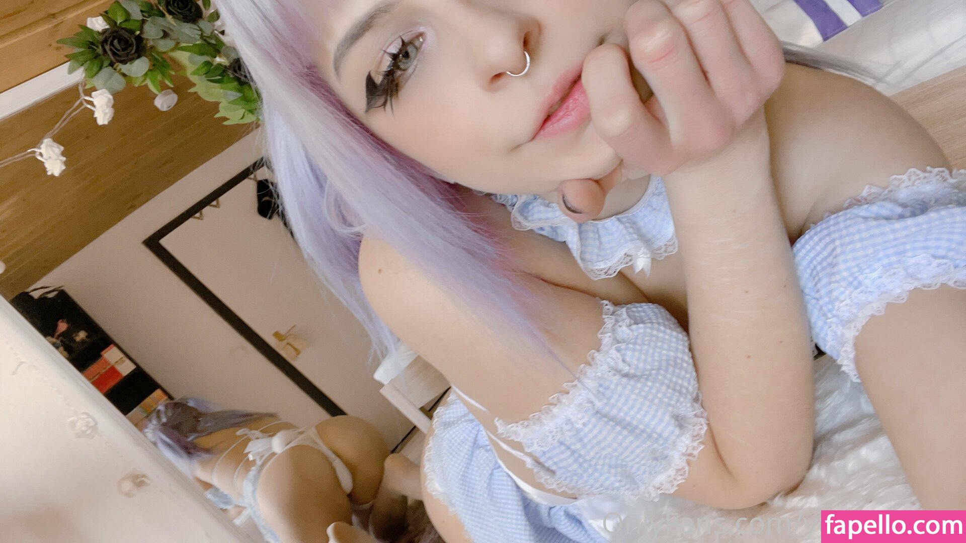 yumeblume leaked nude photo #0298 (yumeblume)