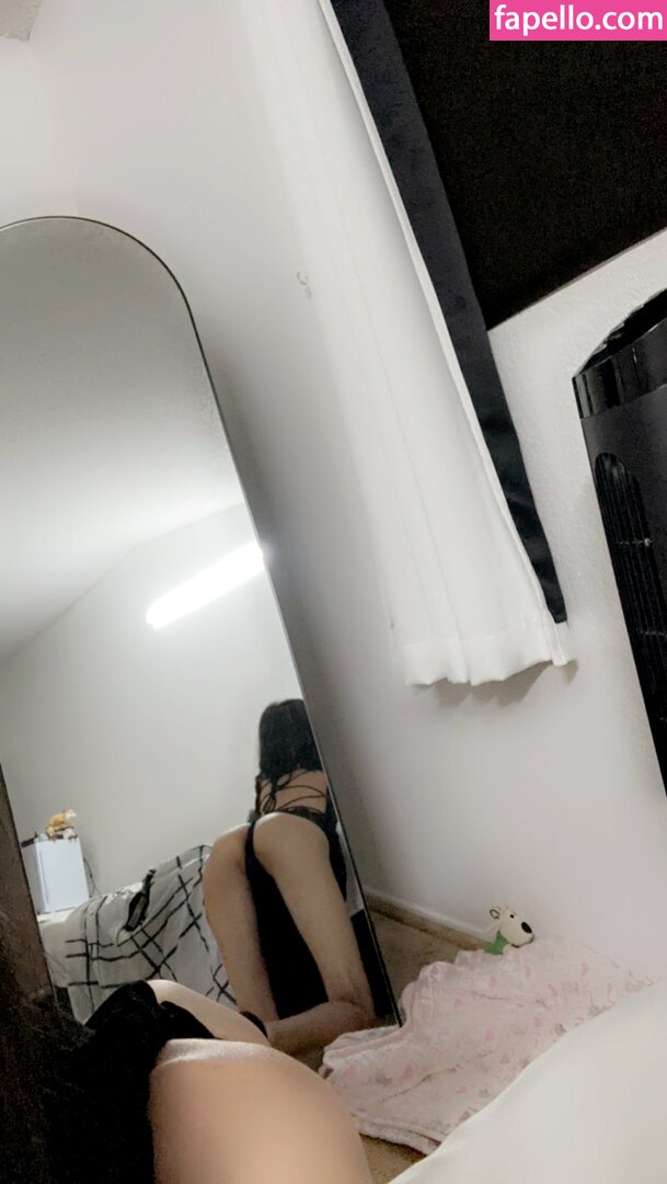 yunaiyahox leaked nude photo #0012 (yunaiyahox / imcuteuwu / naughtyuyu / sidonia / yuna)