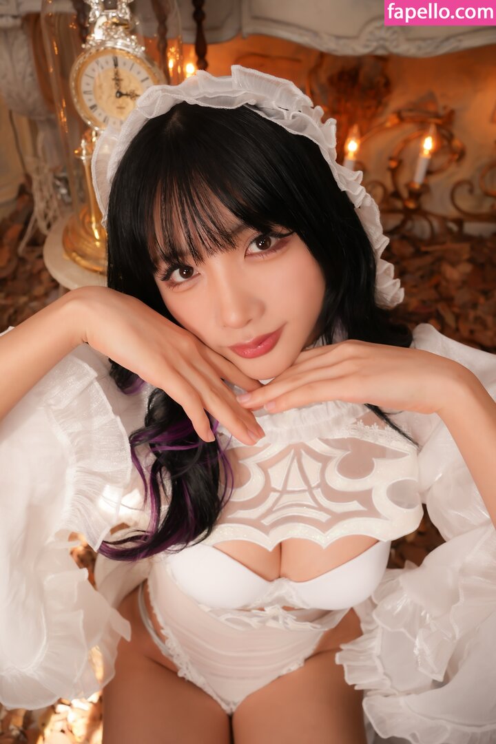 Yuno Mizusawa erome Latest Exclusive Leaked Photos