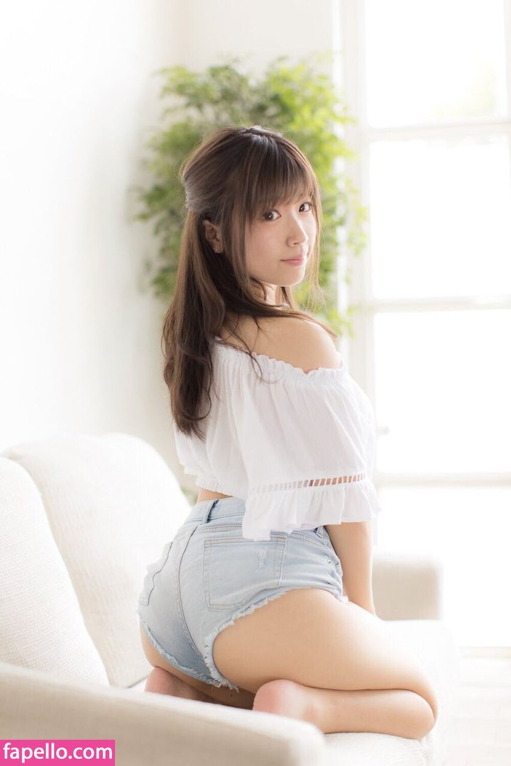 Yutori Fantia leaked nude photo #0079 (Yutori Fantia)