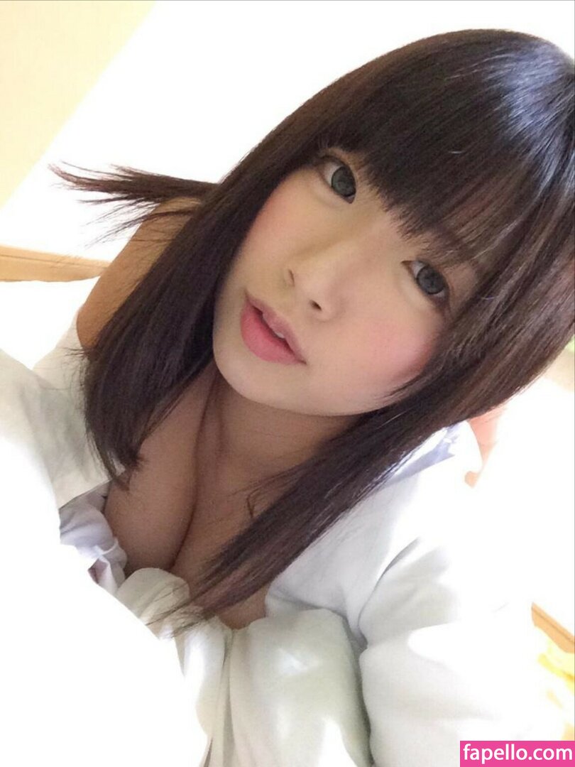 Yutori Fantia leaked nude photo #0091 (Yutori Fantia)