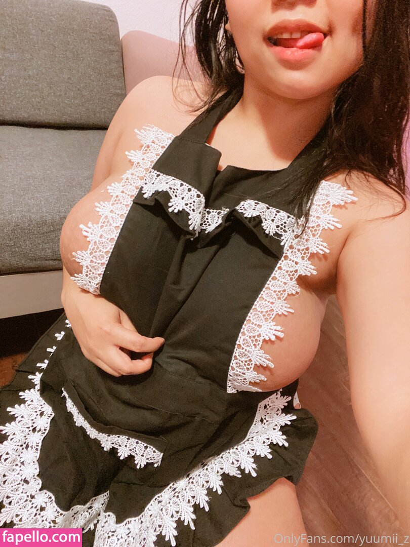 yuumii_z leaked nude photo #0020 (yuumii_z)