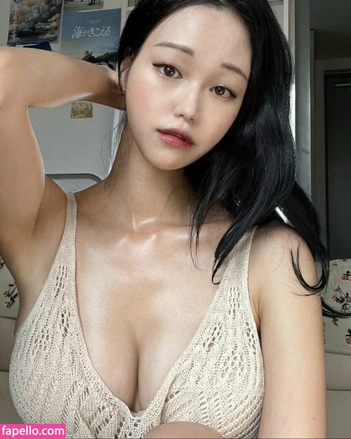 Yuyuhwa leaked nude photo #0085 (Yuyuhwa / yu_yuhwa / yuyuhwa_tw)