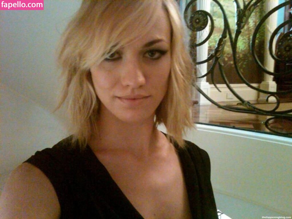 Yvonne Strahovski leaked nude photo #0011 (Yvonne Strahovski / y_strahovski / yvonnestrahovski)