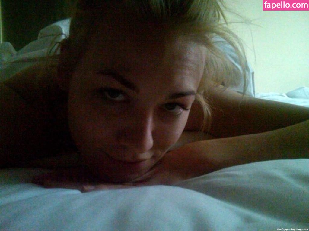 Yvonne Strahovski leaked nude photo #0026 (Yvonne Strahovski / y_strahovski / yvonnestrahovski)