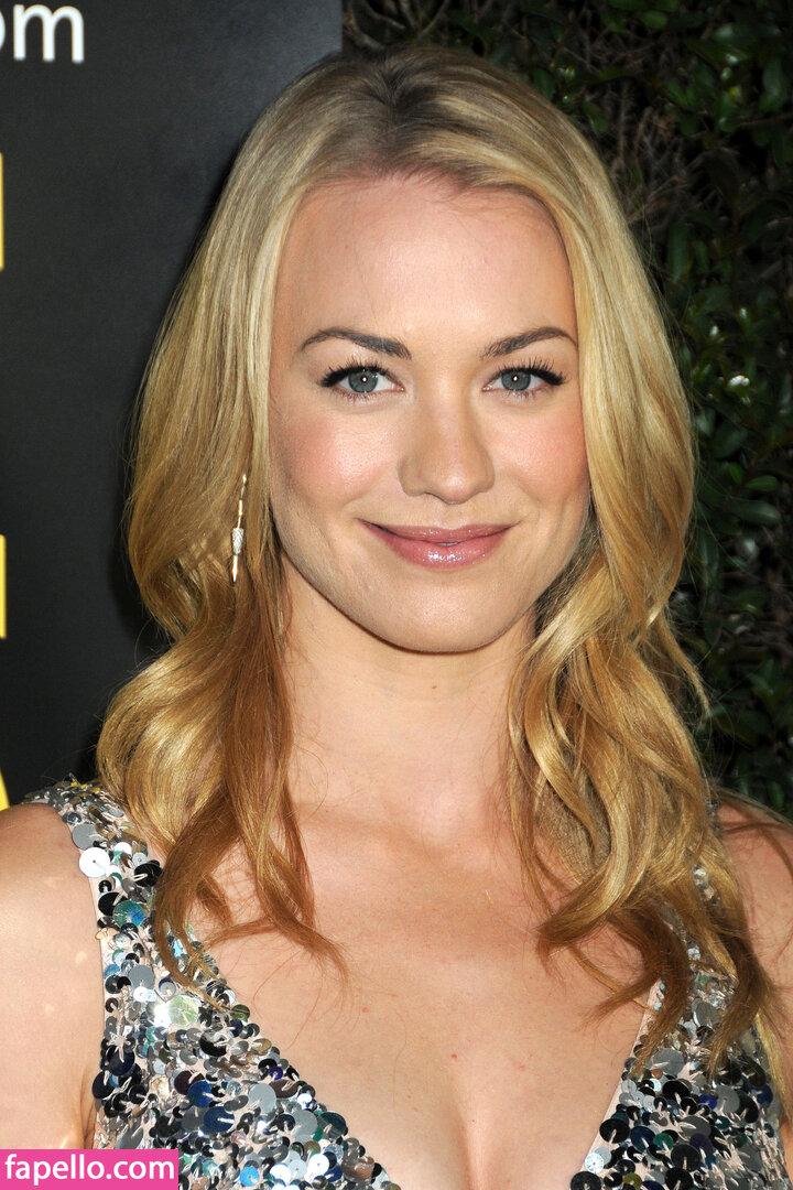 Yvonne Strahovski leaked nude photo #0048 (Yvonne Strahovski / y_strahovski / yvonnestrahovski)