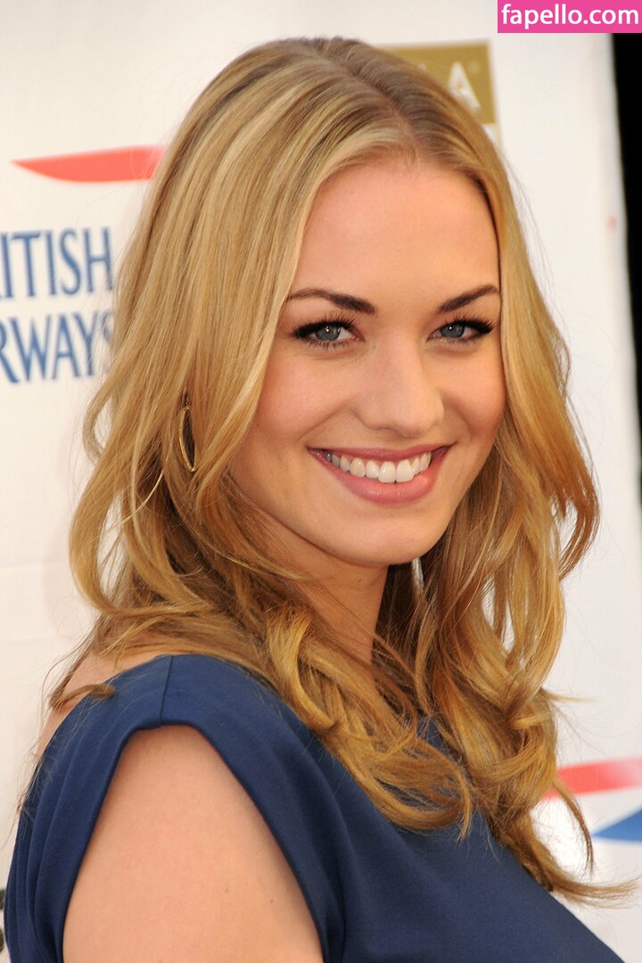 Yvonne Strahovski leaked nude photo #0060 (Yvonne Strahovski / y_strahovski / yvonnestrahovski)