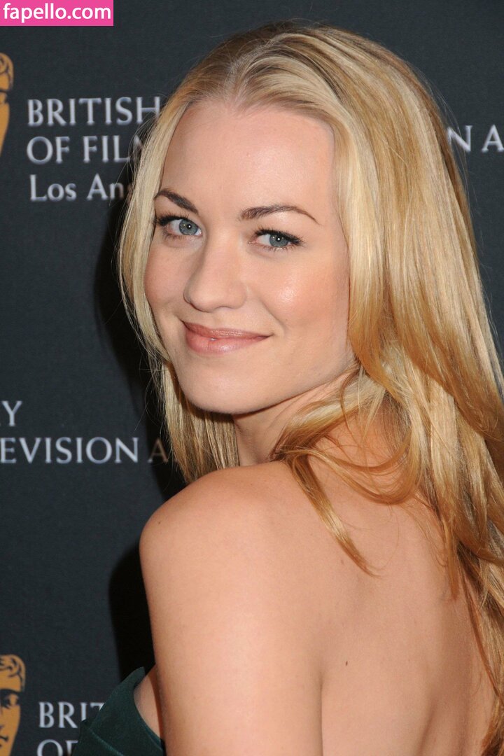 Yvonne Strahovski leaked nude photo #0064 (Yvonne Strahovski / y_strahovski / yvonnestrahovski)