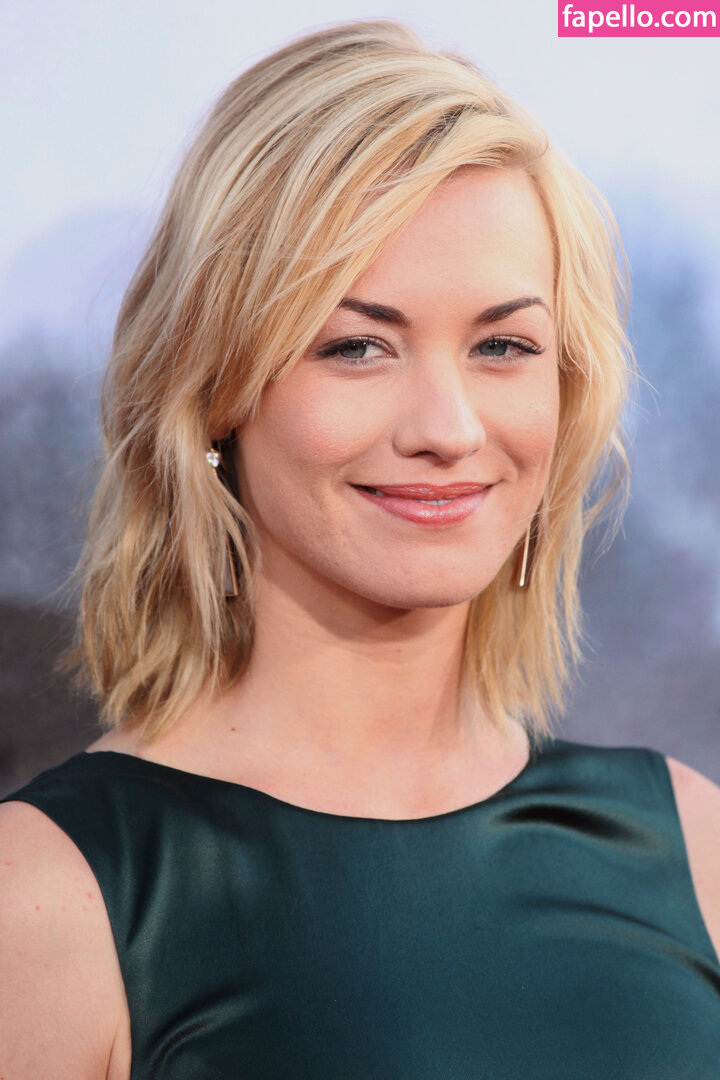 Yvonne Strahovski leaked nude photo #0074 (Yvonne Strahovski / y_strahovski / yvonnestrahovski)